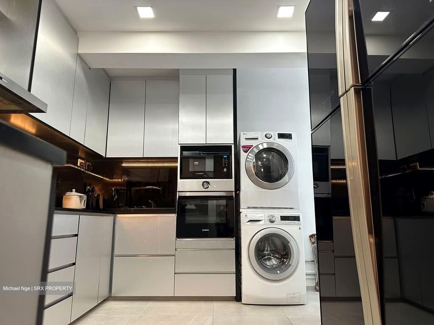 Orchid Park Condominium (D27), Condominium #622798581